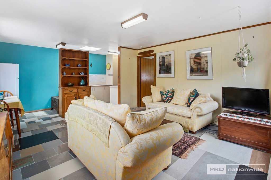 31 Waimea Avenue SANDY BAY 26