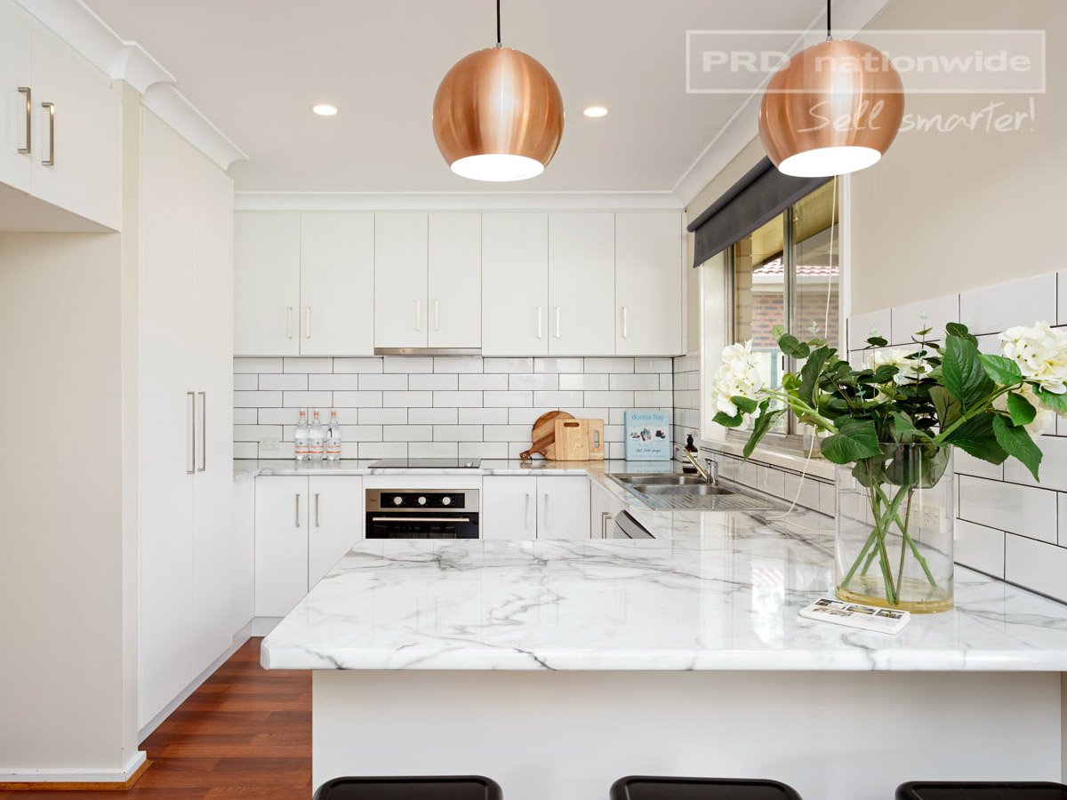 31 Walana Crescent KOORINGAL 6