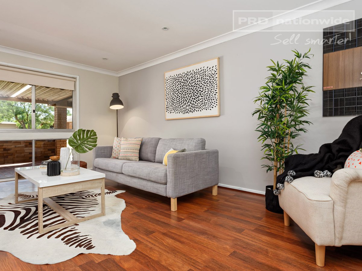 31 Walana Crescent KOORINGAL 7