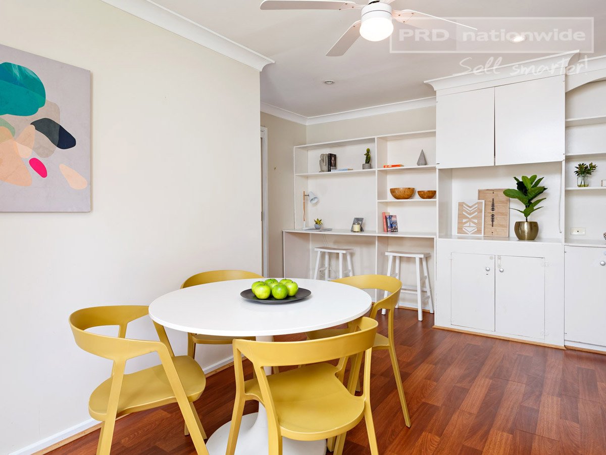 31 Walana Crescent KOORINGAL 8