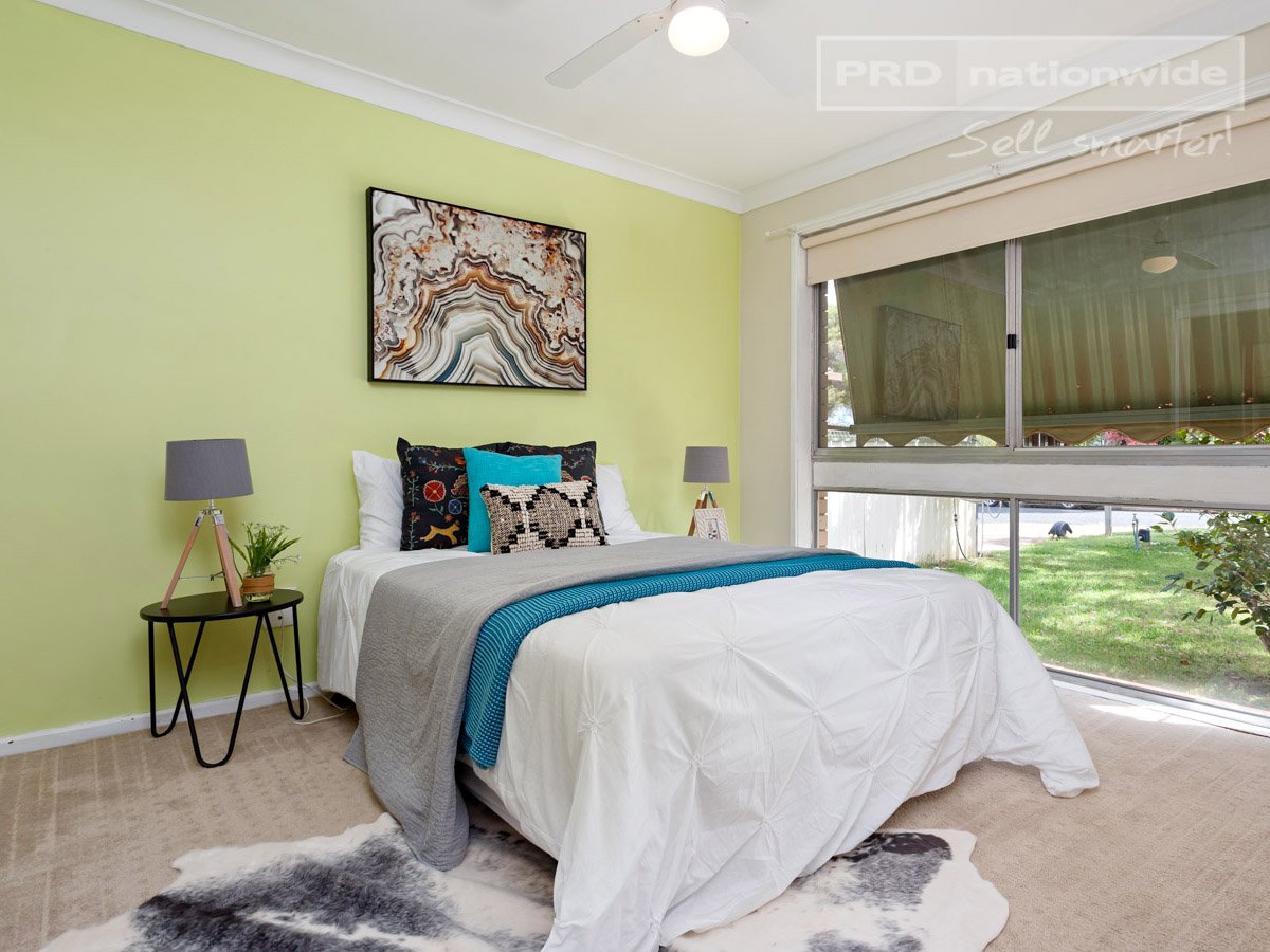 31 Walana Crescent KOORINGAL 9