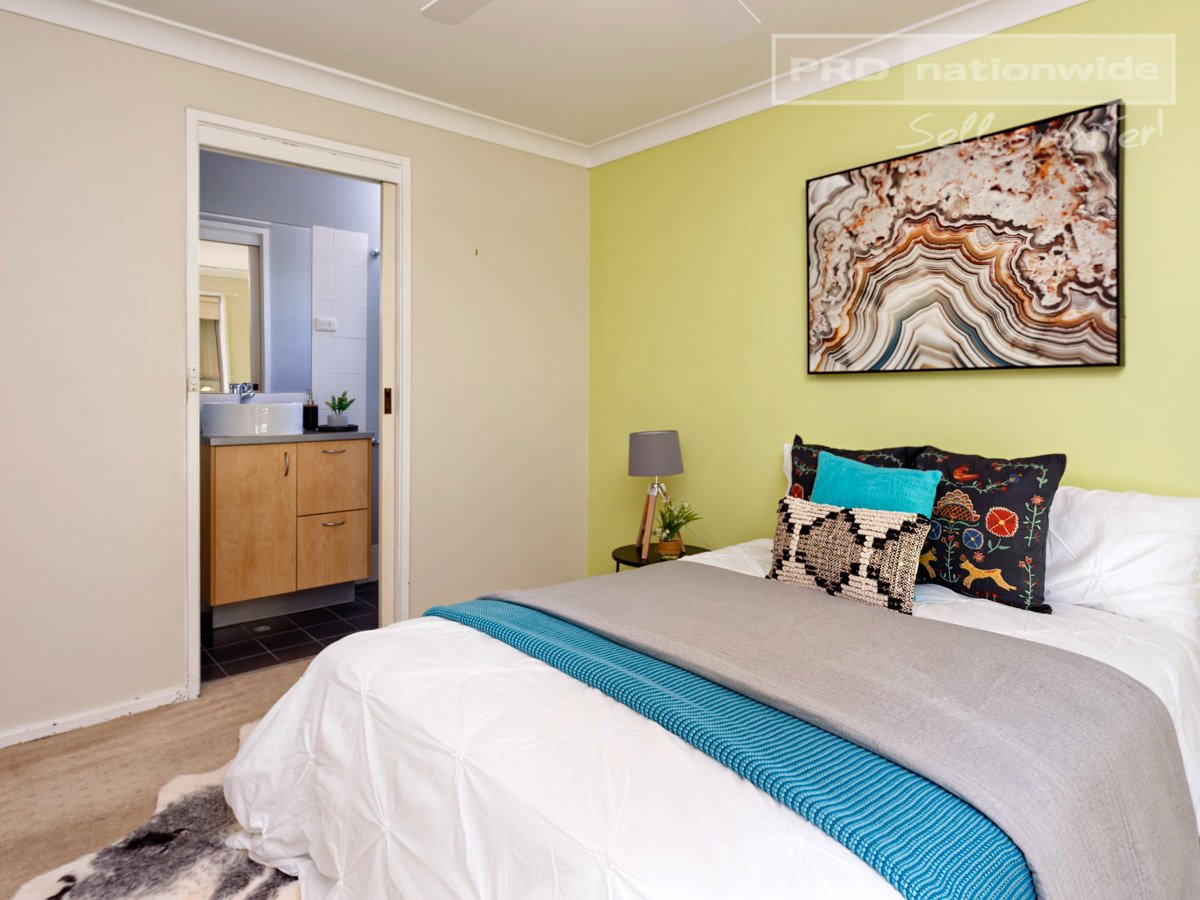 31 Walana Crescent KOORINGAL 10