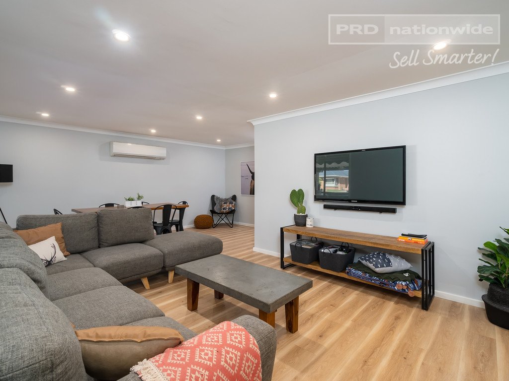 31 Walana Crescent KOORINGAL 2