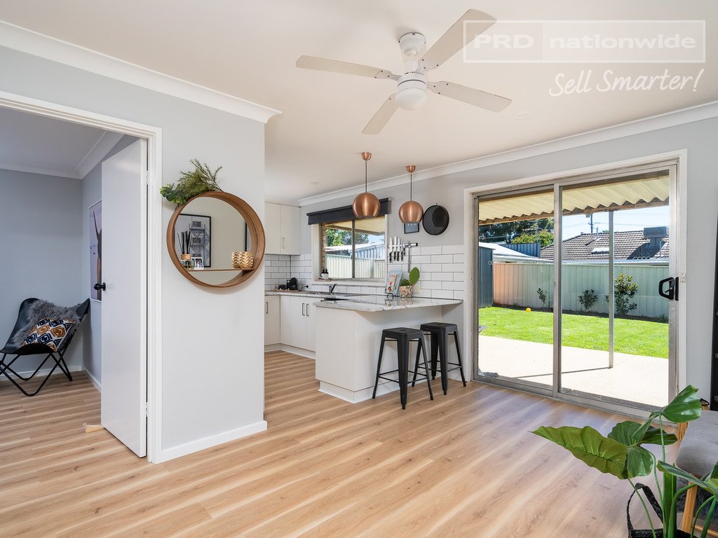 31 Walana Crescent KOORINGAL 3