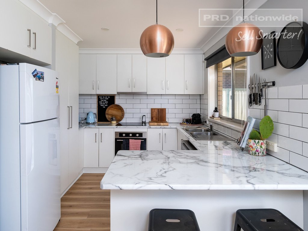 31 Walana Crescent KOORINGAL 4