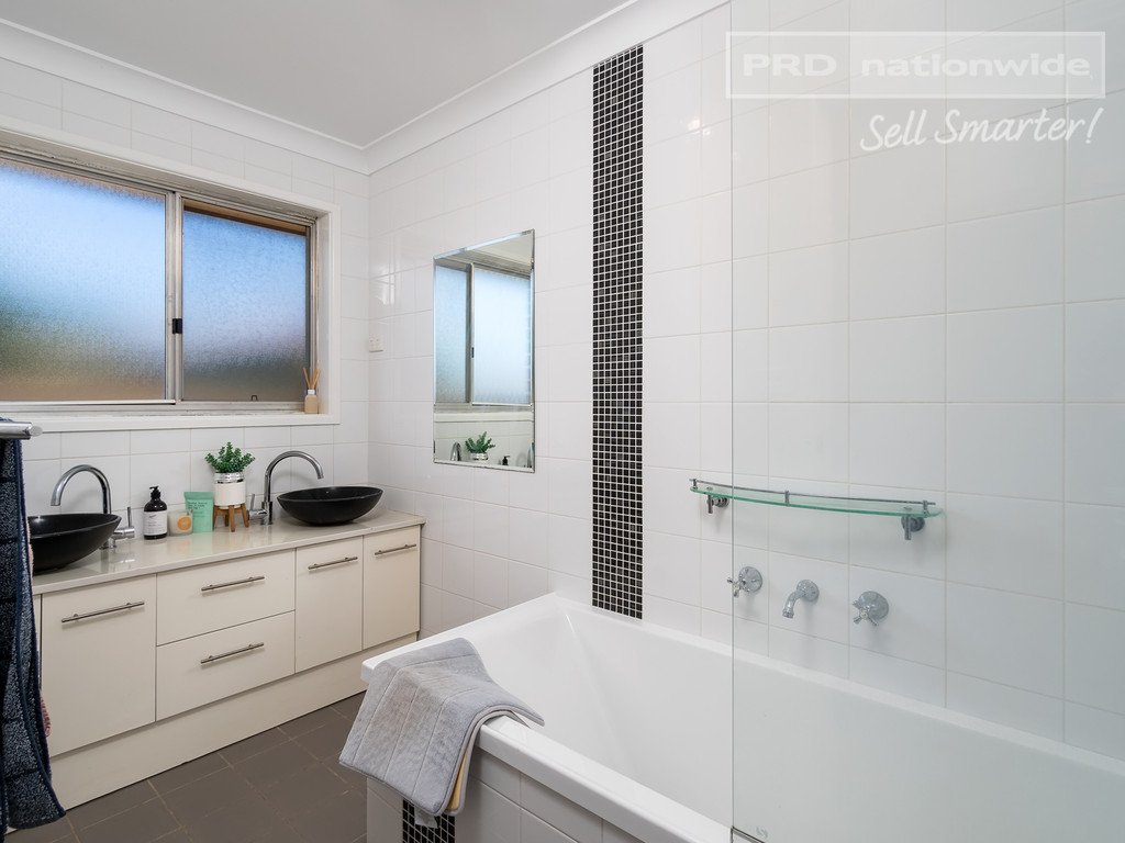 31 Walana Crescent KOORINGAL 5