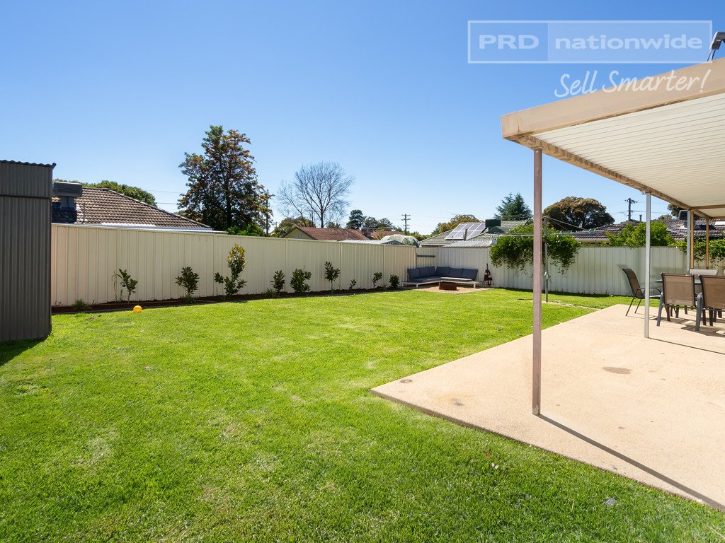 31 Walana Crescent KOORINGAL 7