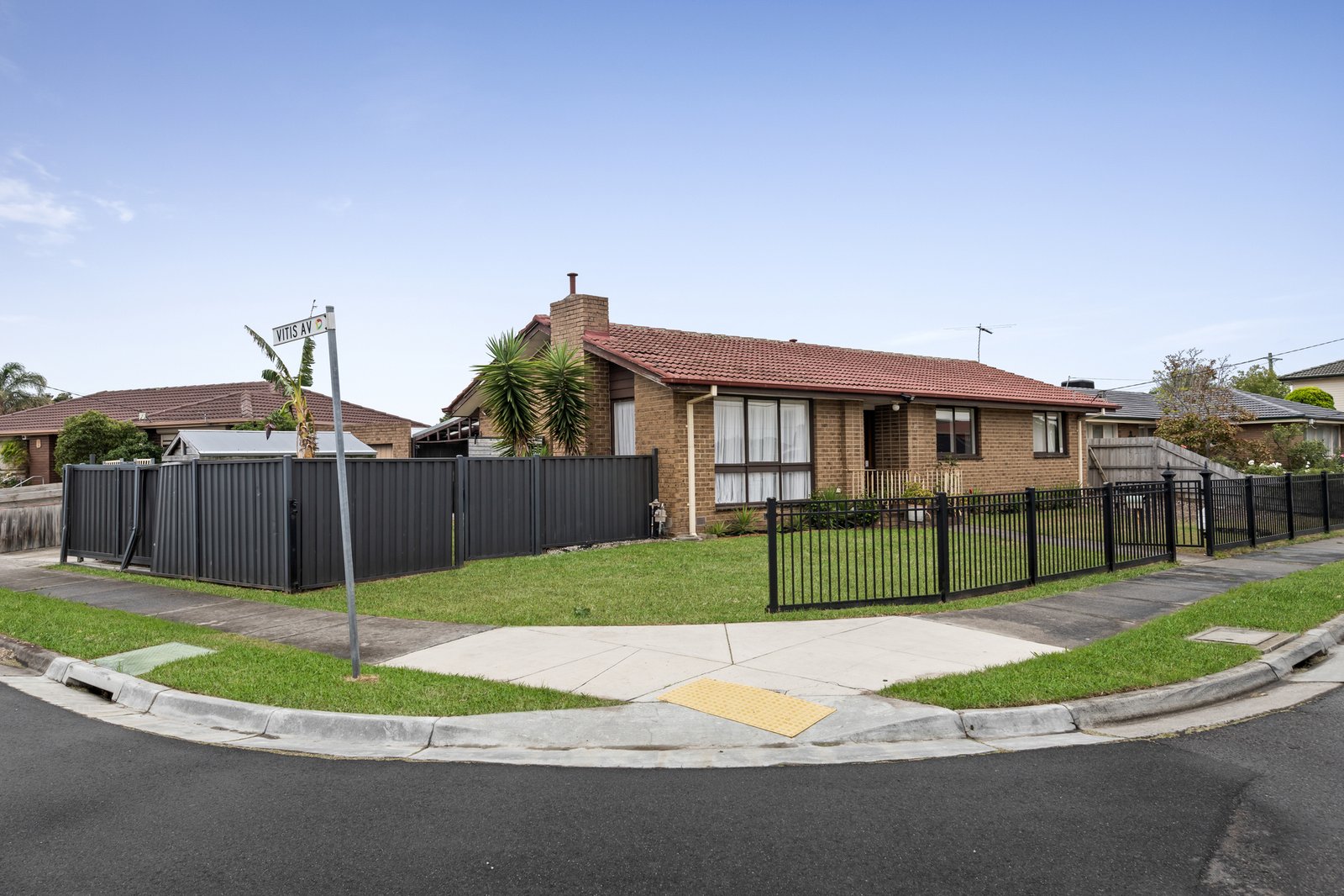 Gallery: 31 Walnut Crescent