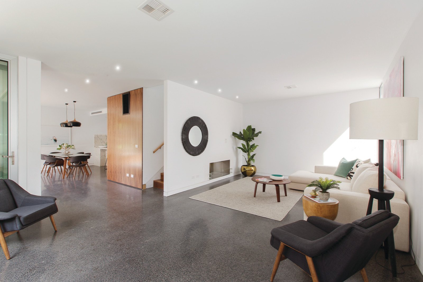 31 Waltham Street, Richmond, VIC