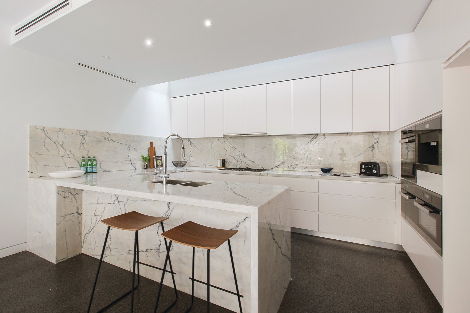 31 Waltham Street, Richmond, VIC