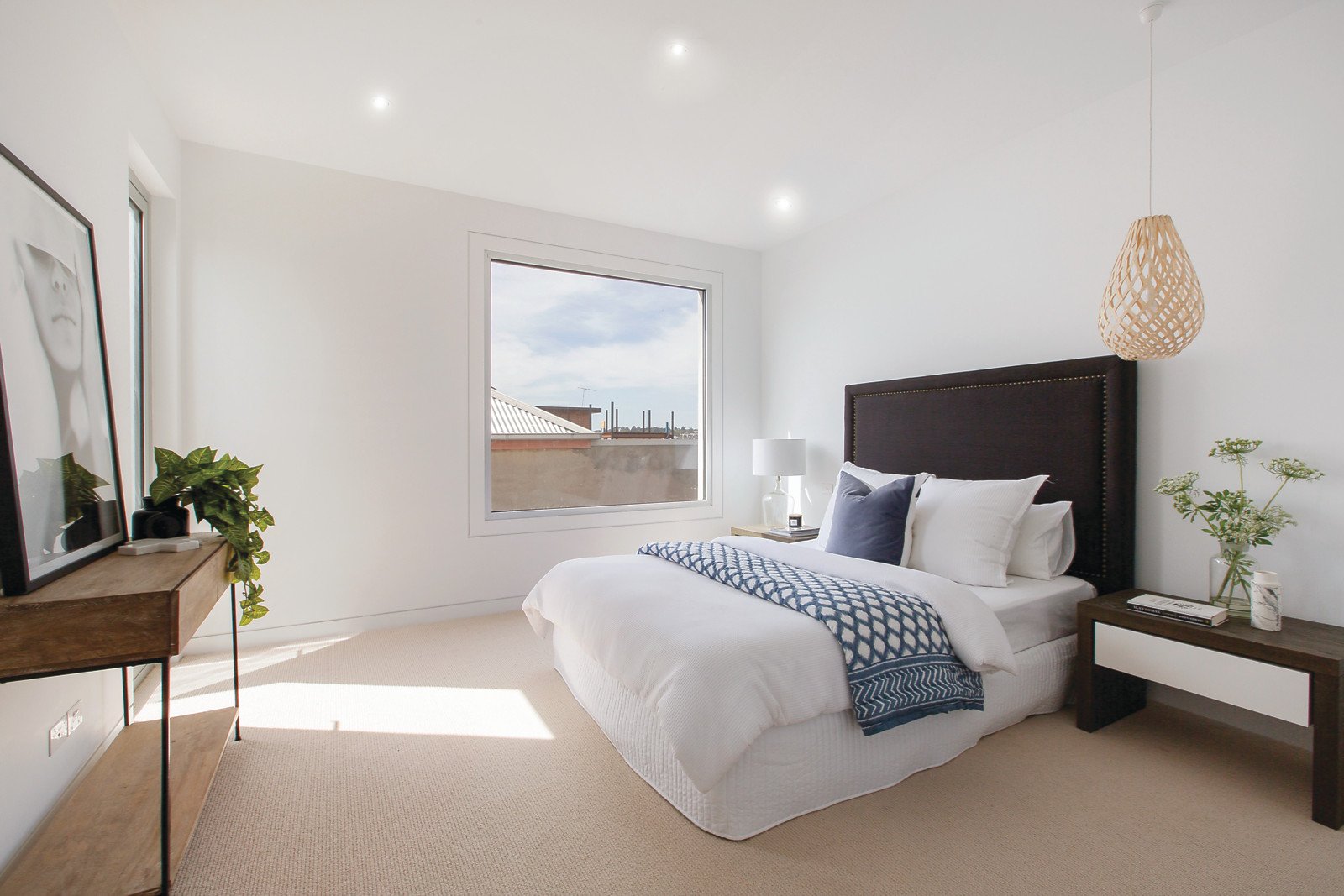 31 Waltham Street, Richmond, VIC