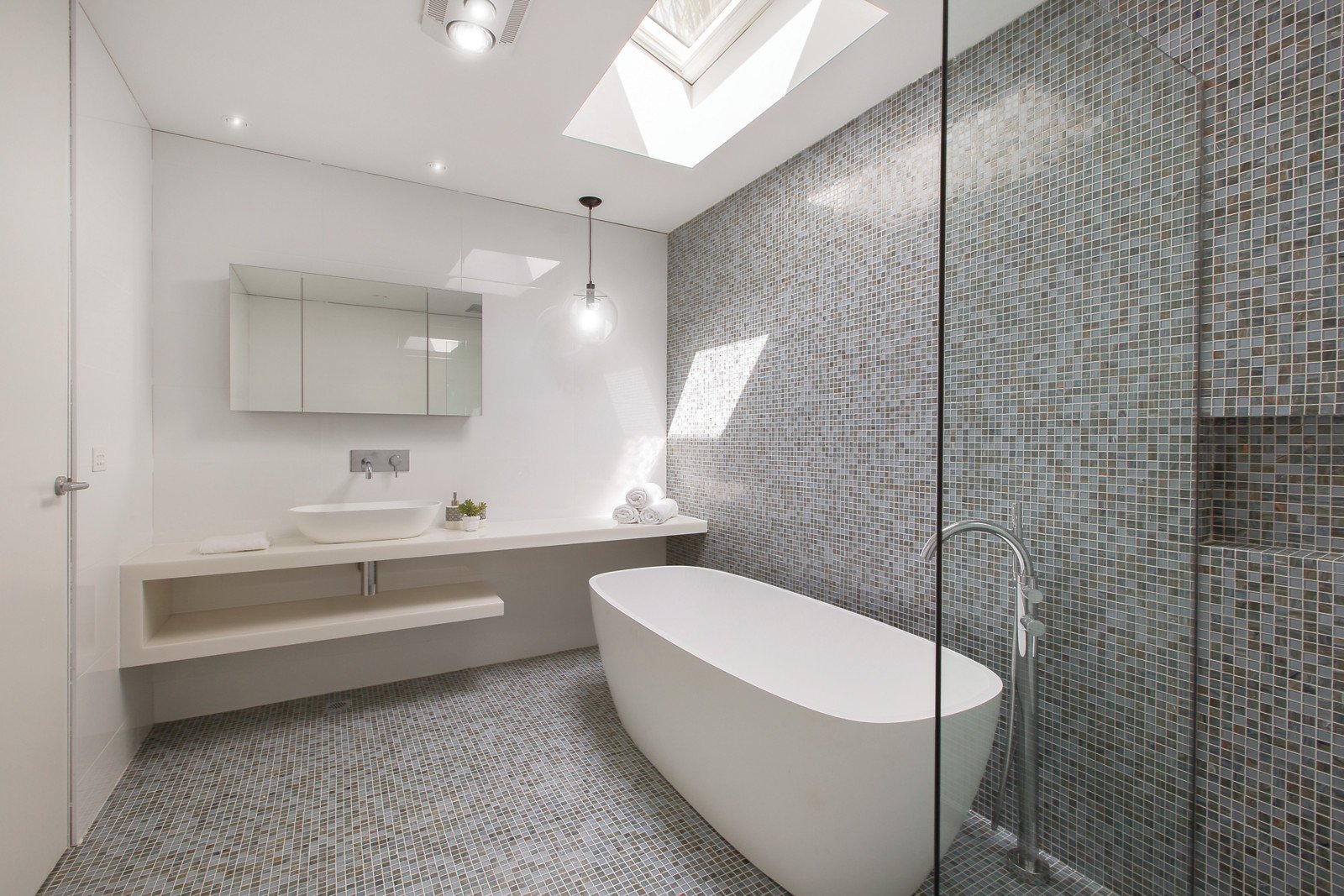 31 Waltham Street, Richmond, VIC