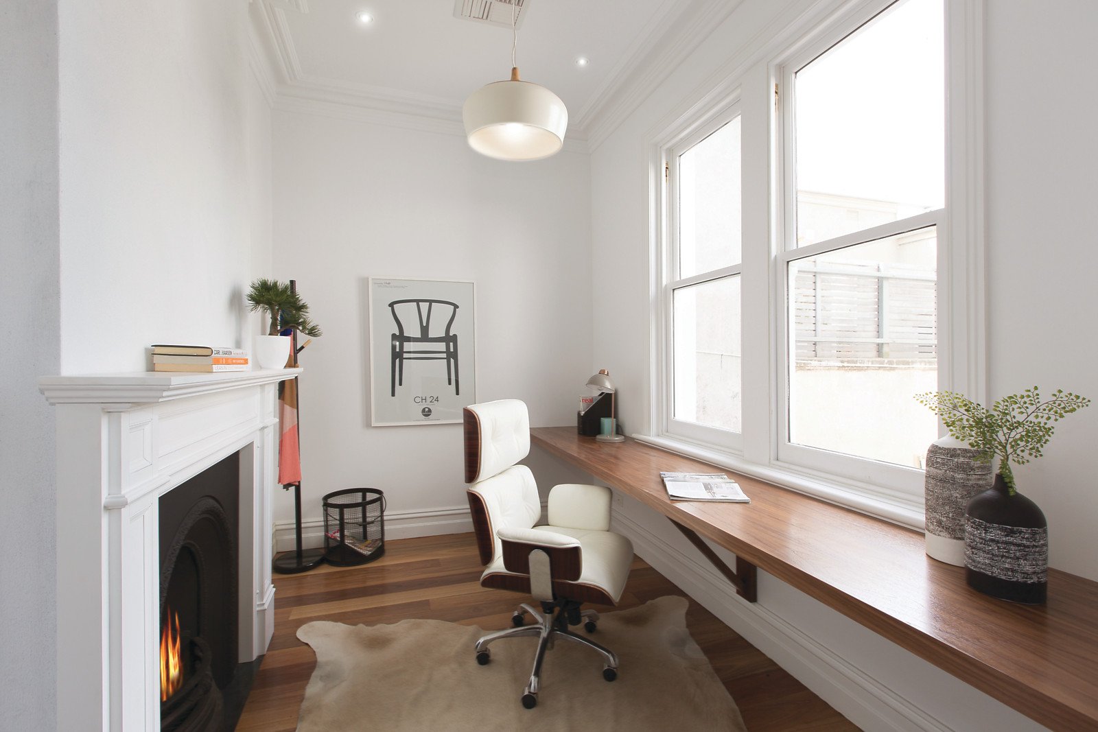 31 Waltham Street, Richmond, VIC