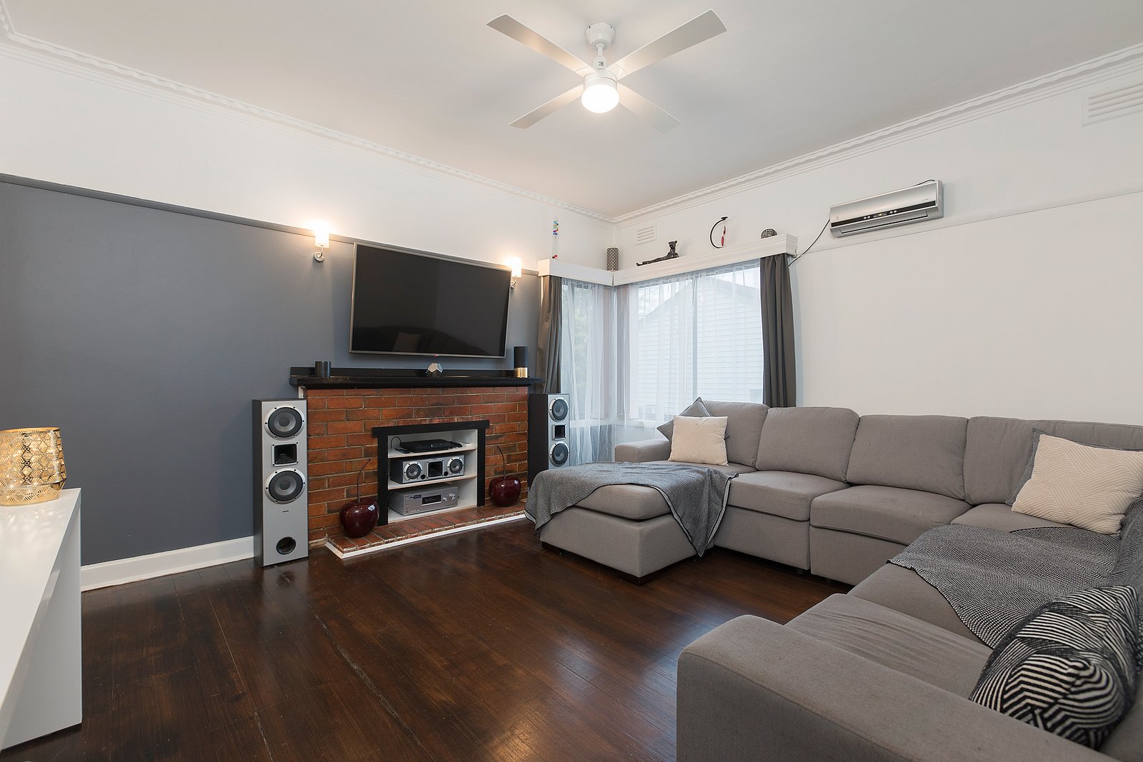 Gallery: 31 Wandoo Avenue