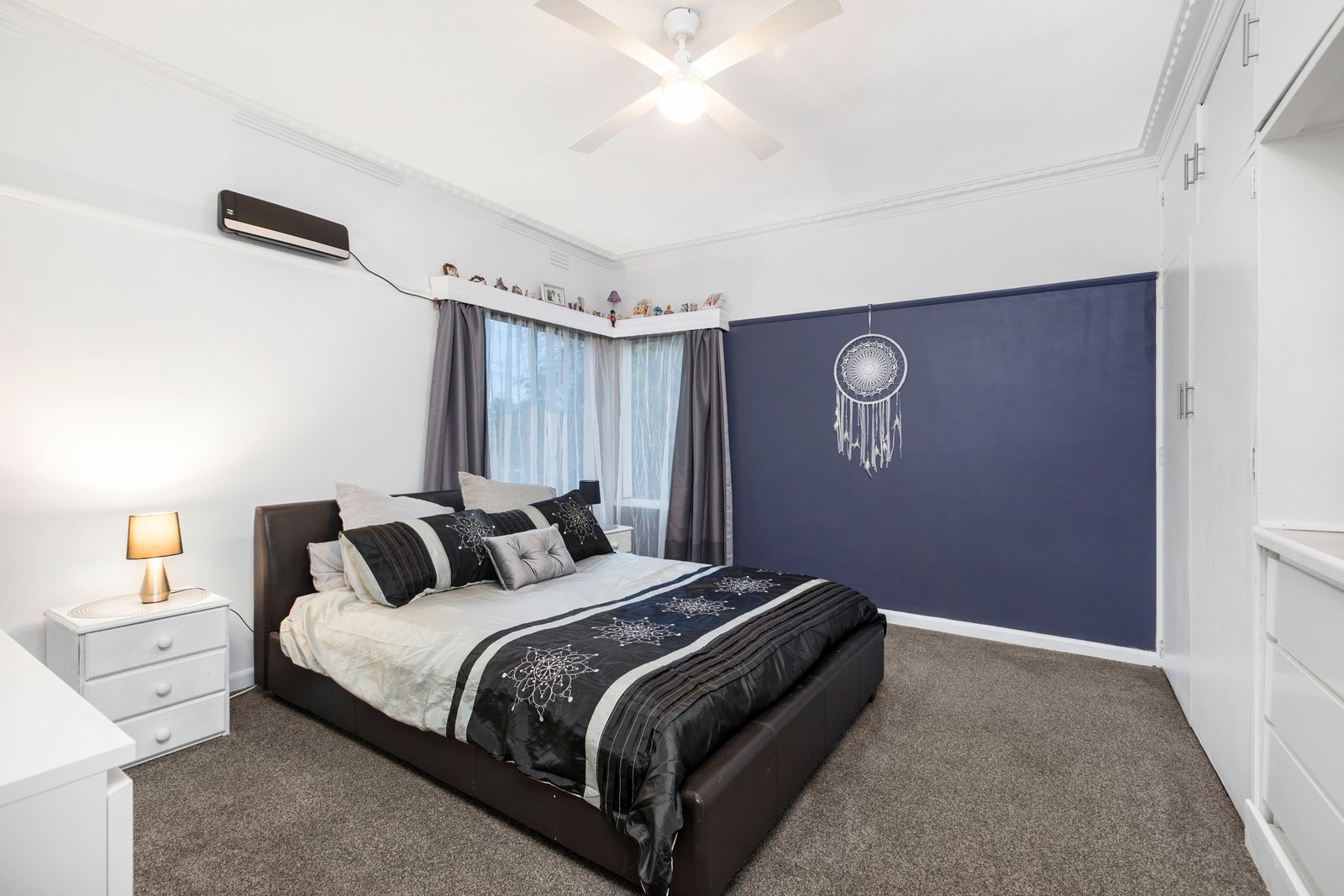 Gallery: 31 Wandoo Avenue