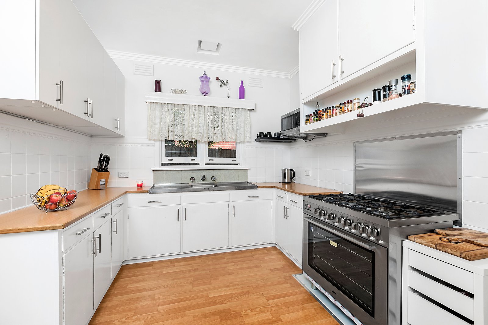 Gallery: 31 Wandoo Avenue