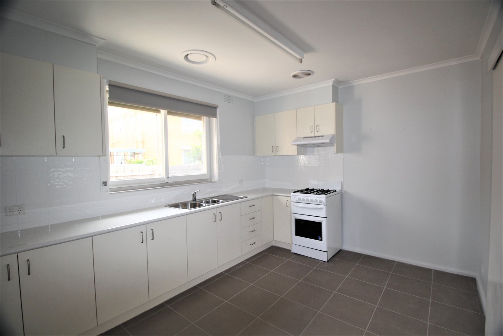 Gallery: 3/1 Waratah Avenue