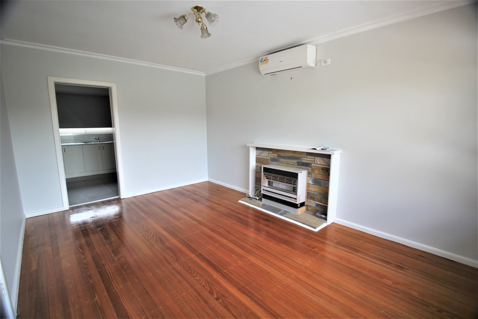 Gallery: 3/1 Waratah Avenue