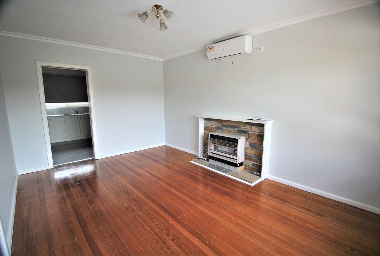 Gallery: 3/1 Waratah Avenue
