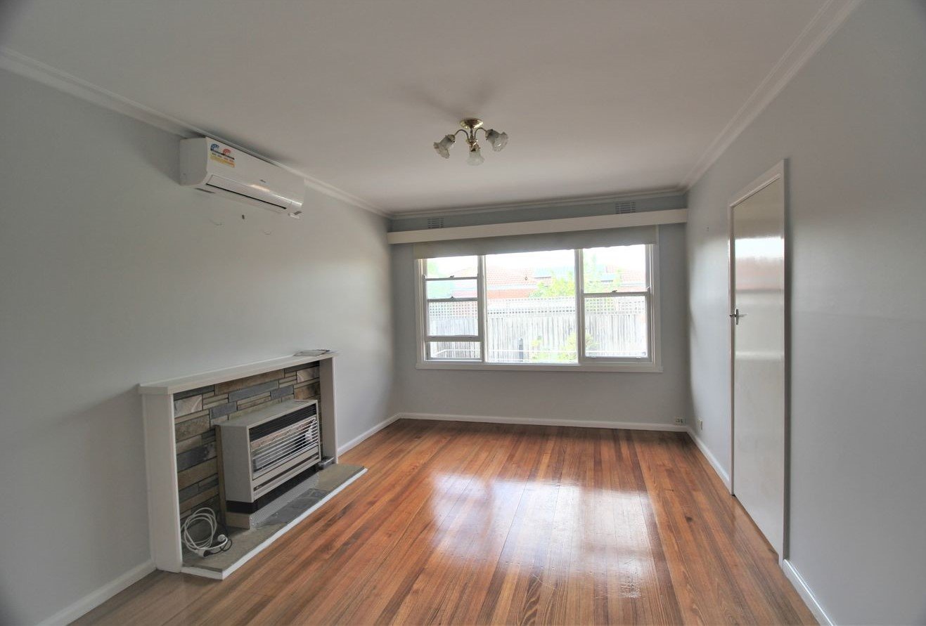 Gallery: 3/1 Waratah Avenue