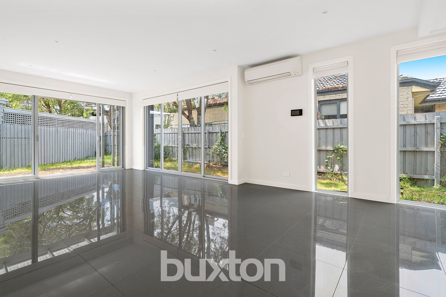 Gallery: 3/1 Warland Road