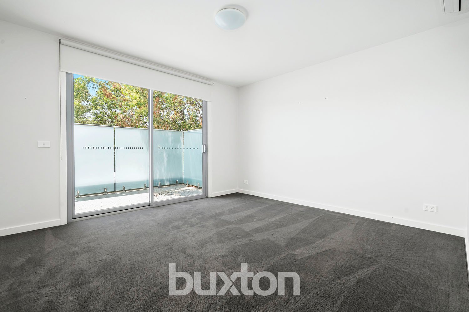 Gallery: 3/1 Warland Road