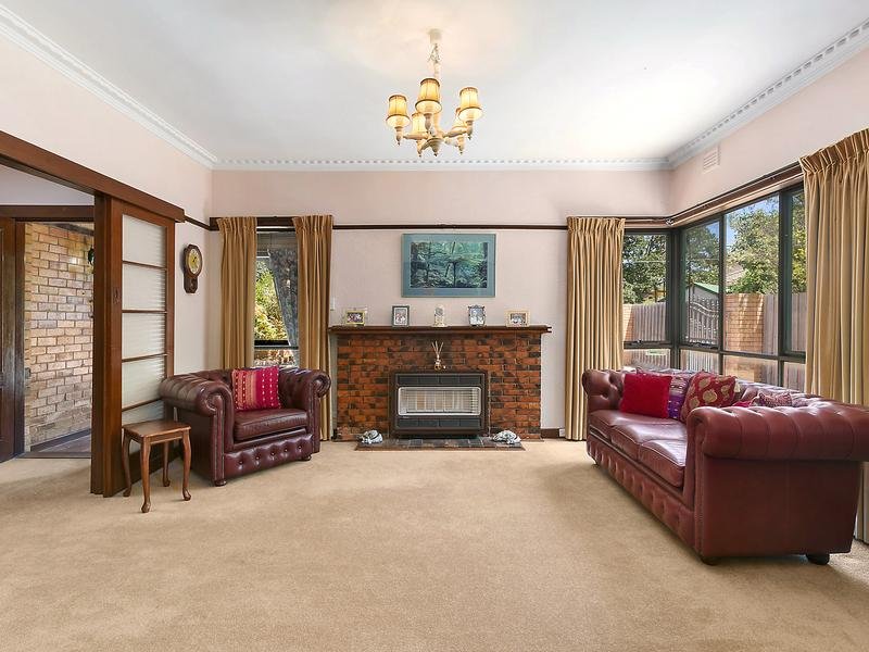 Gallery: 31 Warland Road