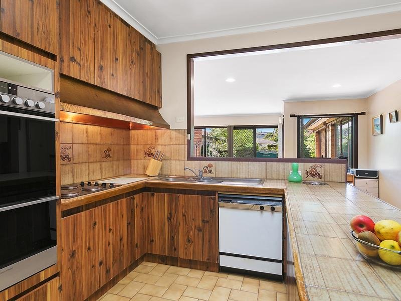 Gallery: 31 Warland Road