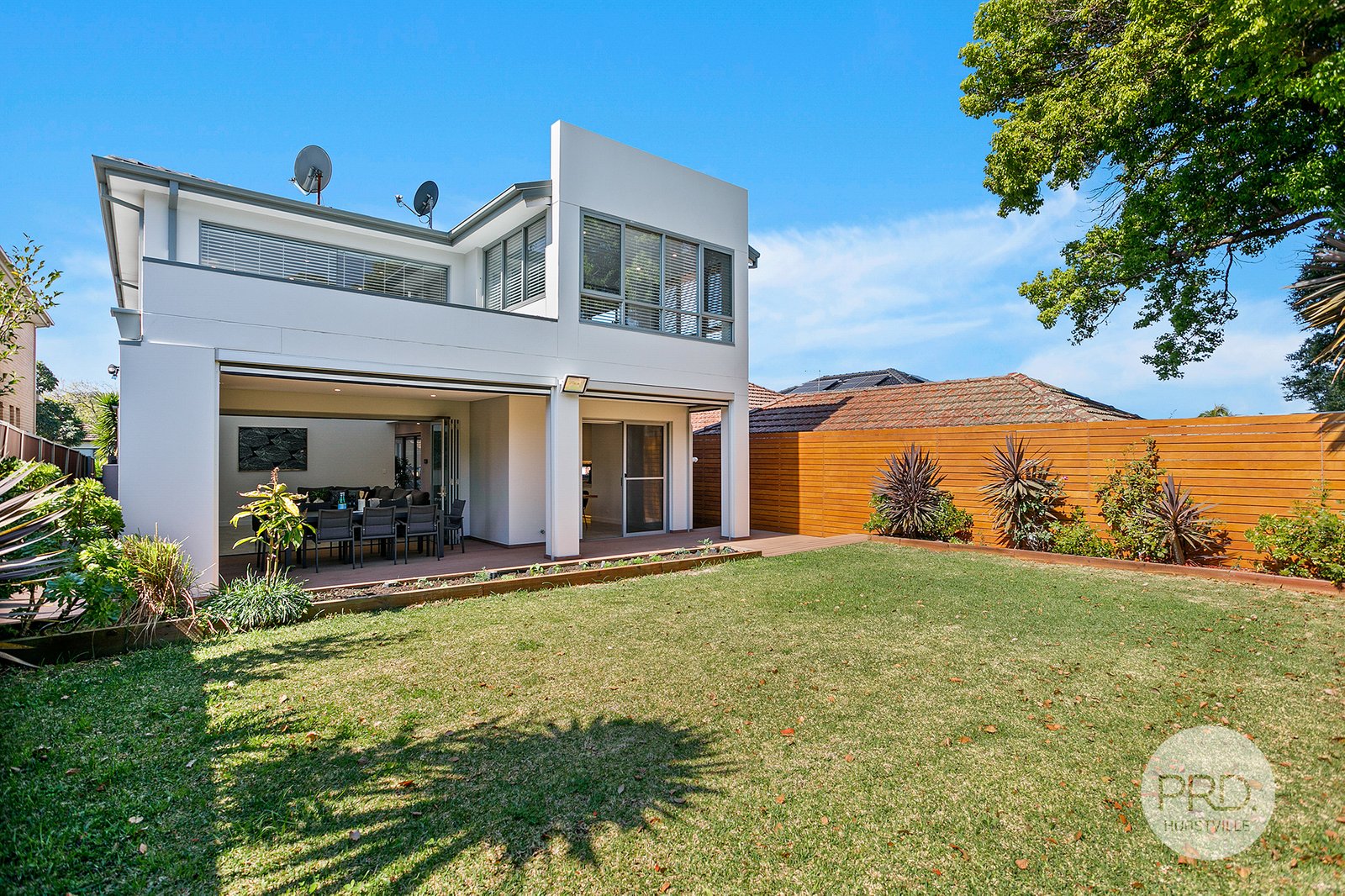 31 Warraba Street HURSTVILLE 5