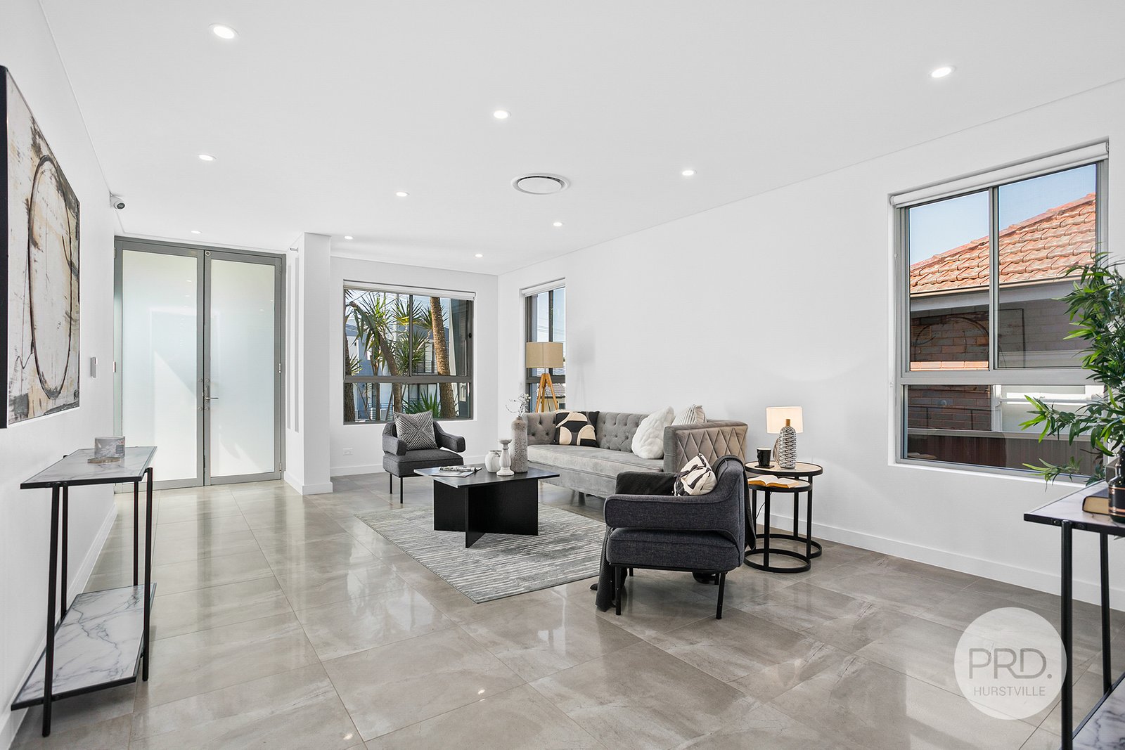 31 Warraba Street HURSTVILLE 7