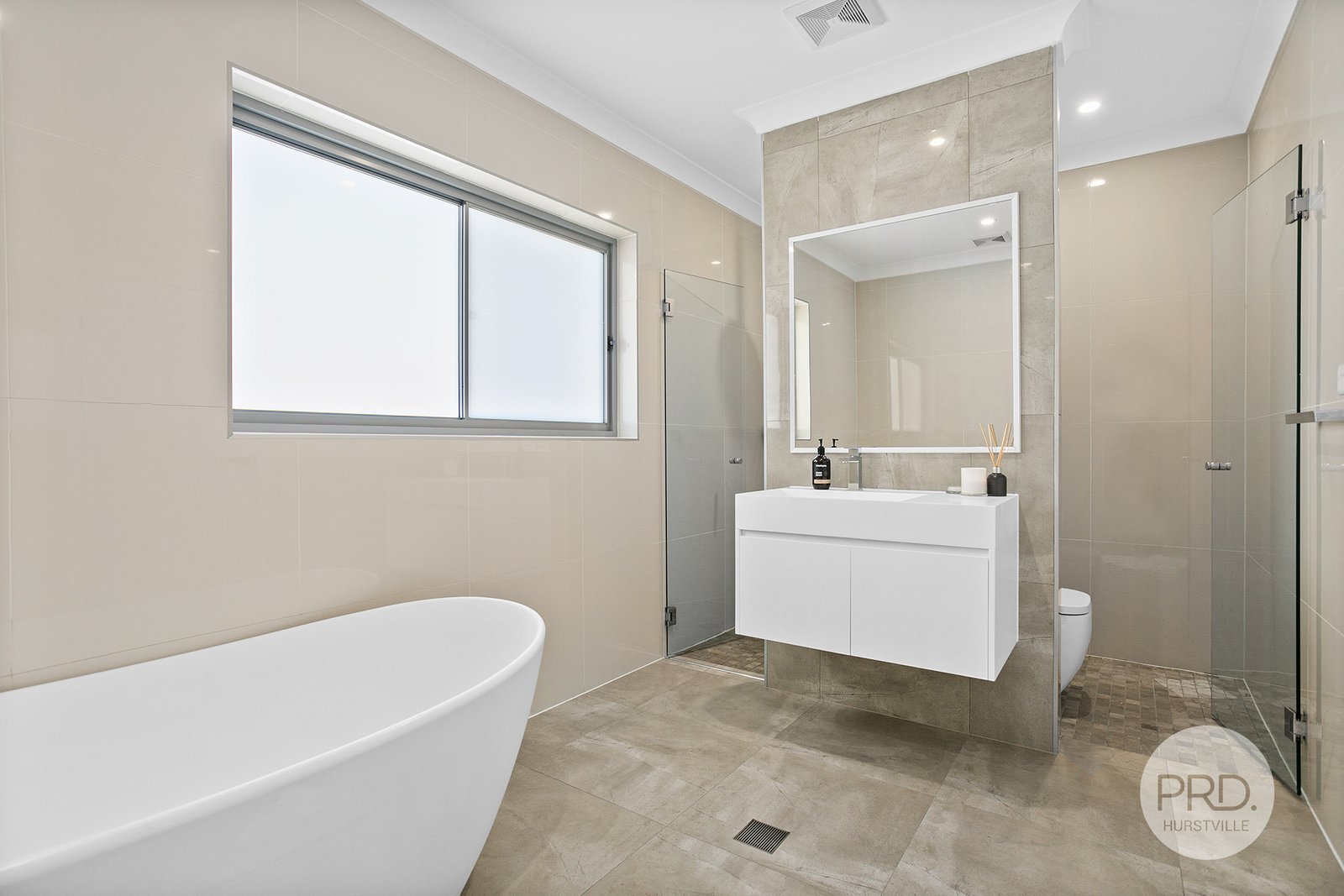 31 Warraba Street HURSTVILLE 10