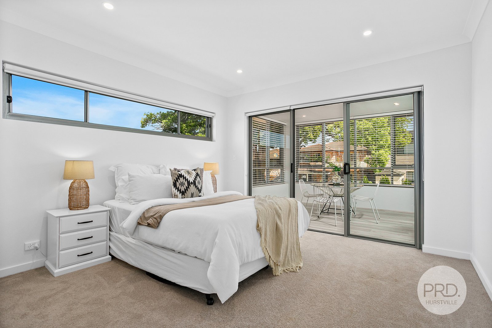 31 Warraba Street HURSTVILLE 11