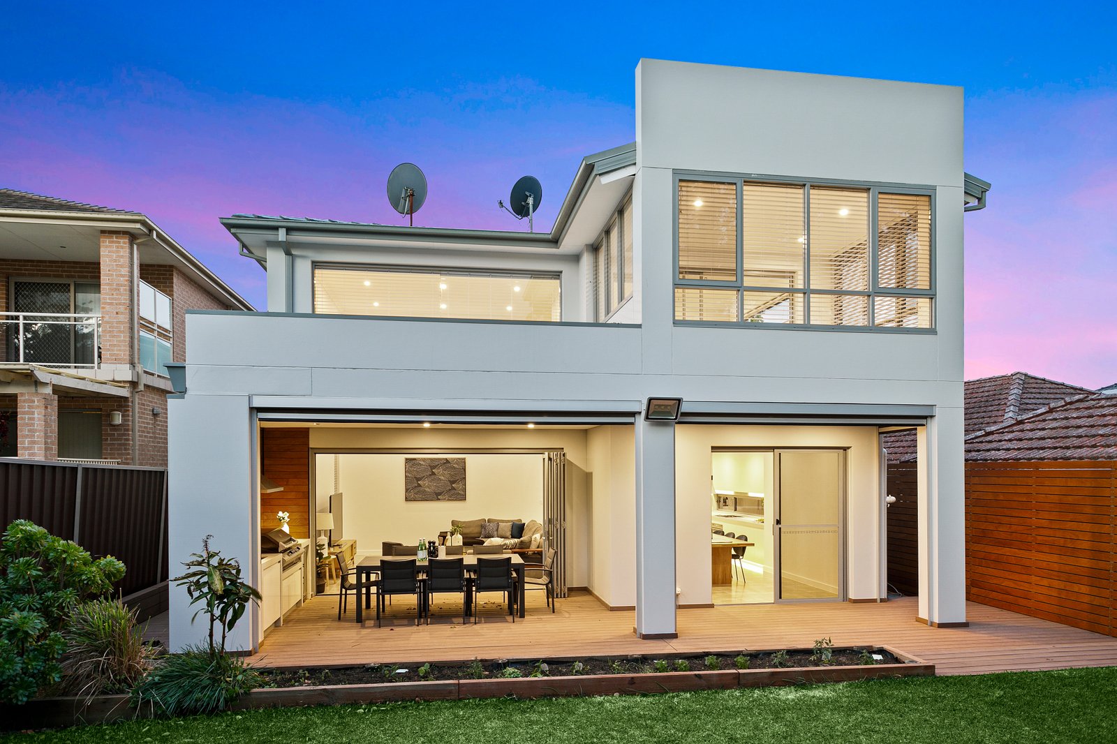 31 Warraba Street HURSTVILLE 12