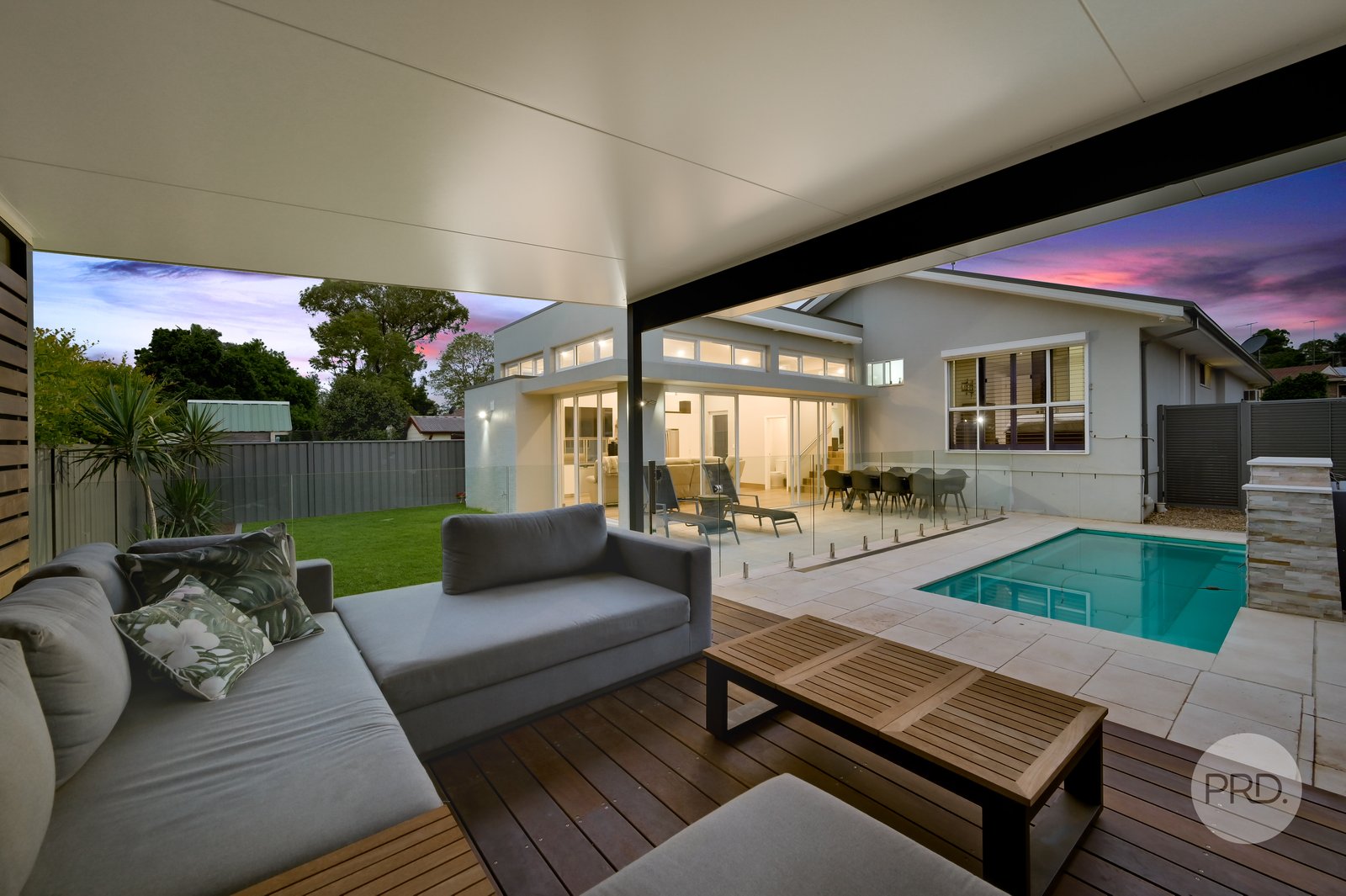 31 Warragamba Crescent JAMISONTOWN 2