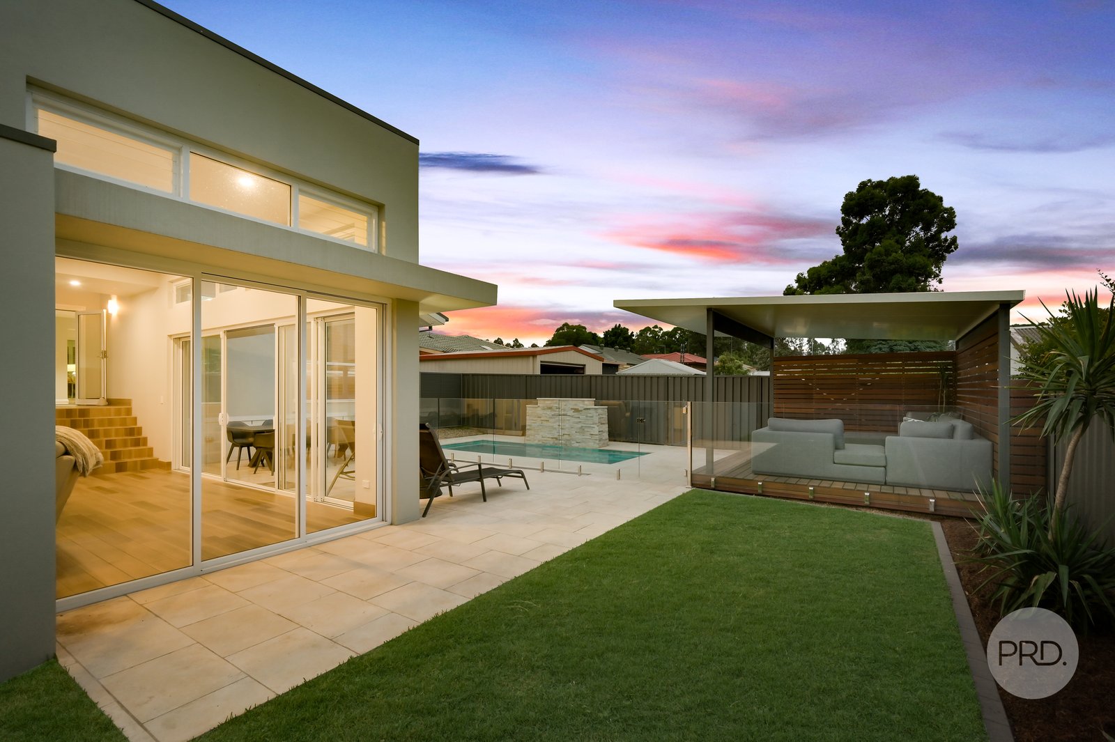 31 Warragamba Crescent JAMISONTOWN 4