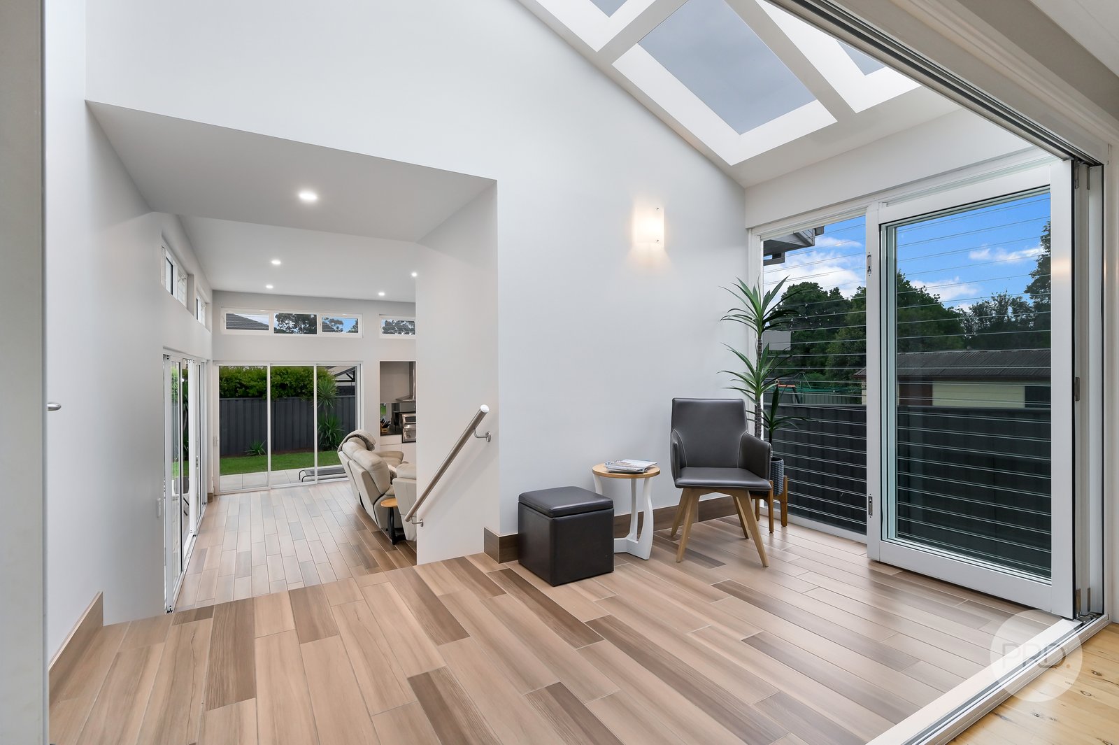 31 Warragamba Crescent JAMISONTOWN 6