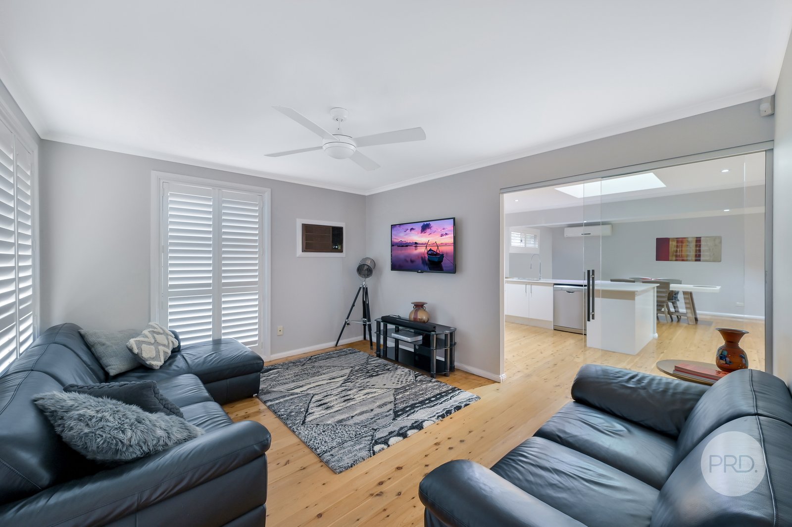 31 Warragamba Crescent JAMISONTOWN 10