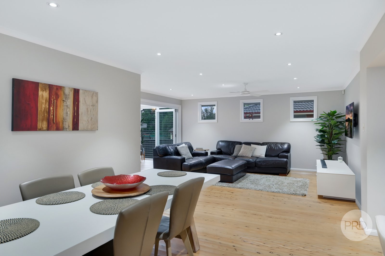 31 Warragamba Crescent JAMISONTOWN 11