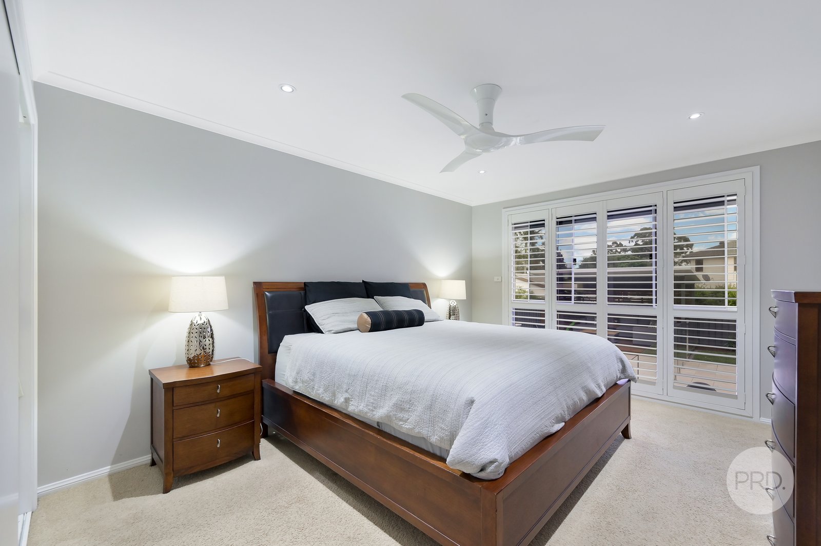 31 Warragamba Crescent JAMISONTOWN 14