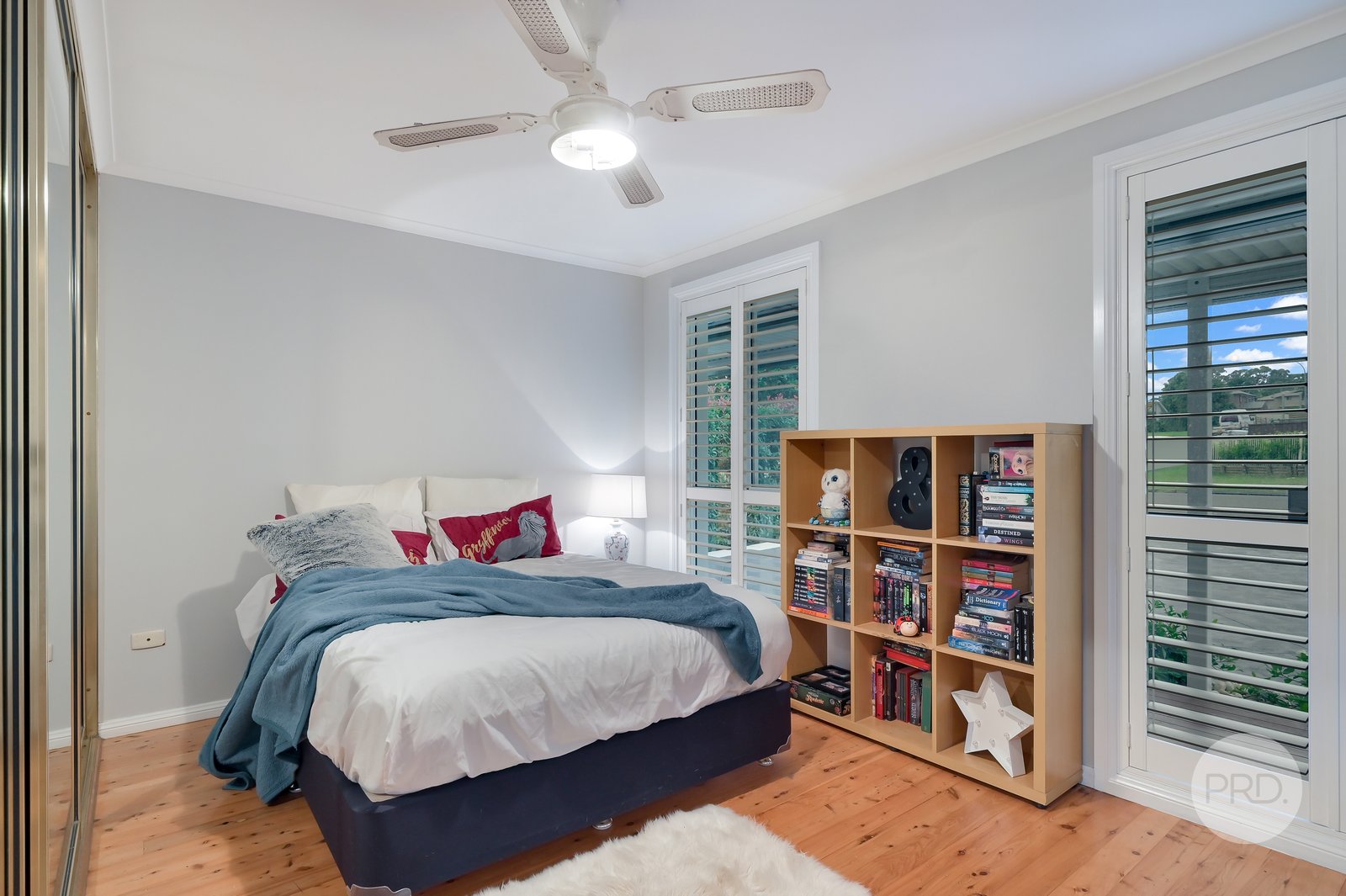 31 Warragamba Crescent JAMISONTOWN 15