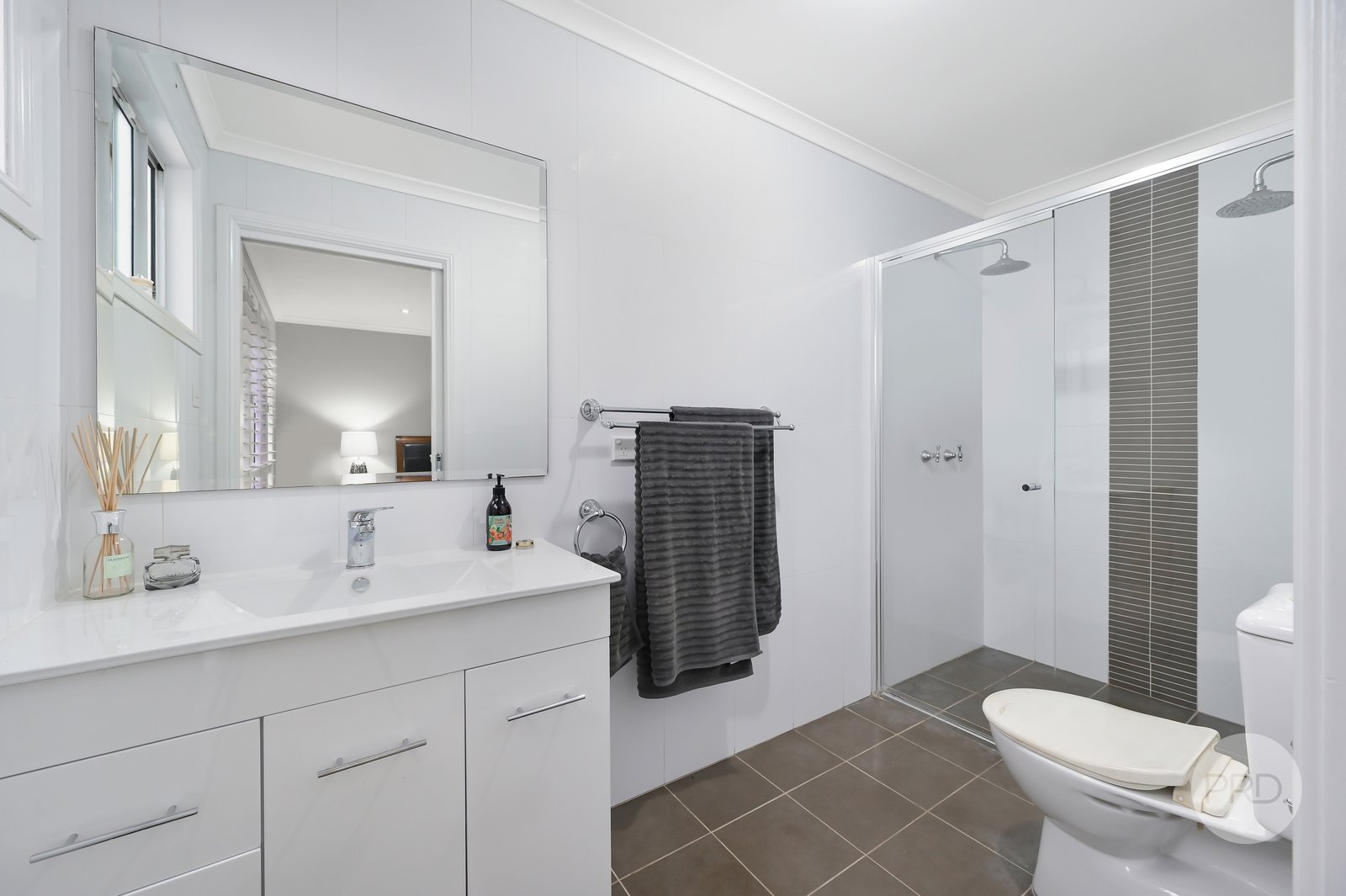 31 Warragamba Crescent JAMISONTOWN 16