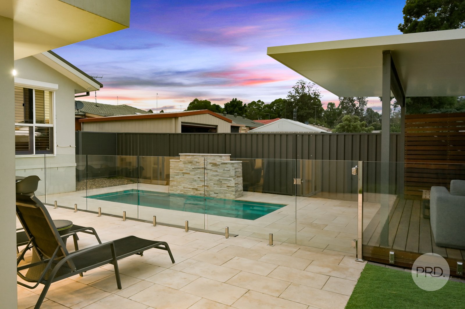 31 Warragamba Crescent JAMISONTOWN 18