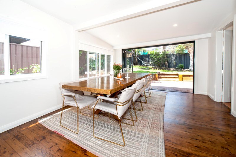 31 Wassell Street CHIFLEY 2