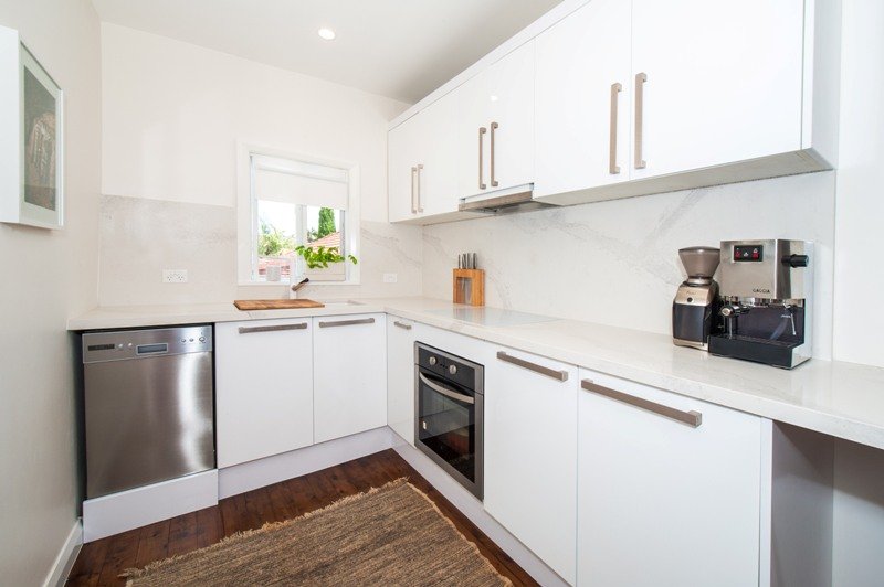 31 Wassell Street CHIFLEY 3