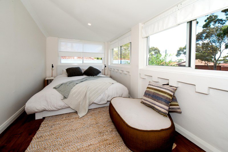 31 Wassell Street CHIFLEY 4