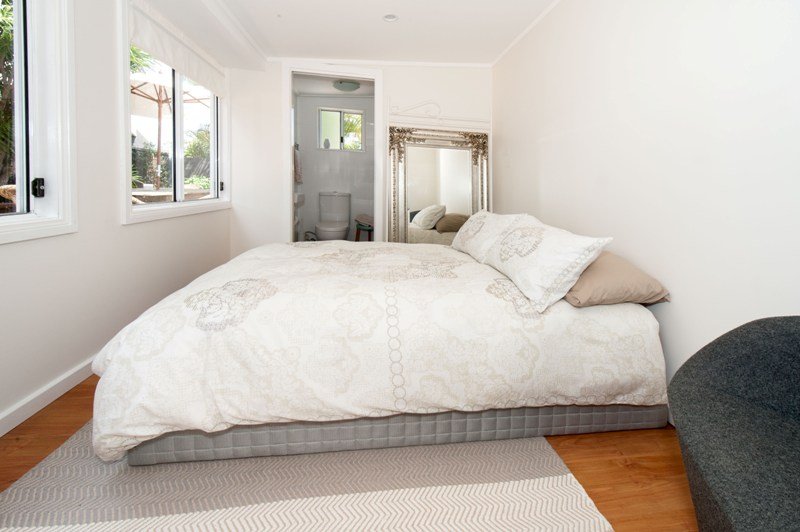 31 Wassell Street CHIFLEY 5