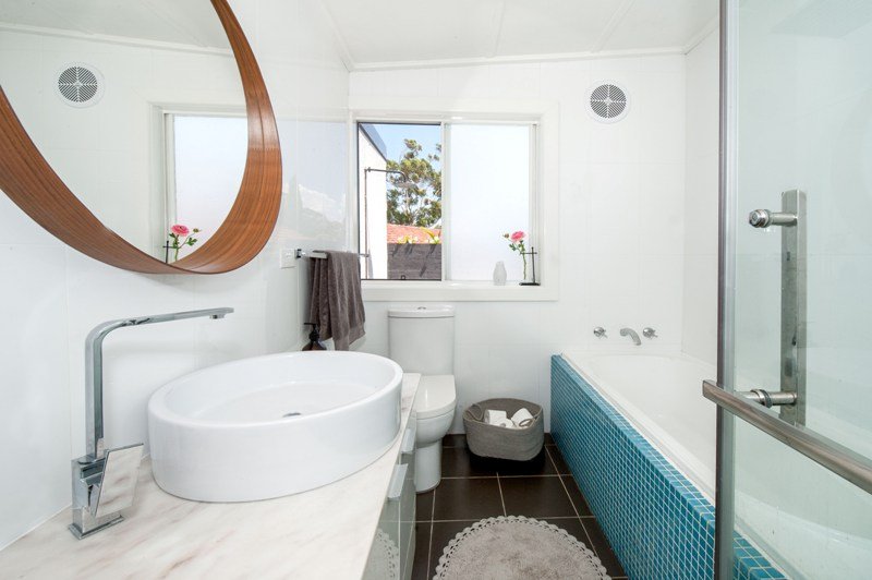 31 Wassell Street CHIFLEY 6