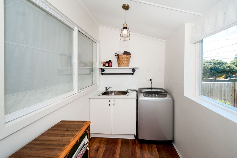 31 Wassell Street CHIFLEY 7