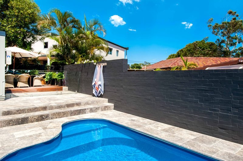 31 Wassell Street CHIFLEY 8