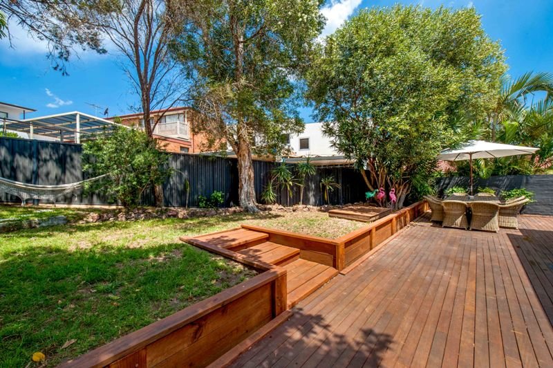 31 Wassell Street CHIFLEY 9